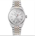 White 39mm