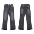 636 gray