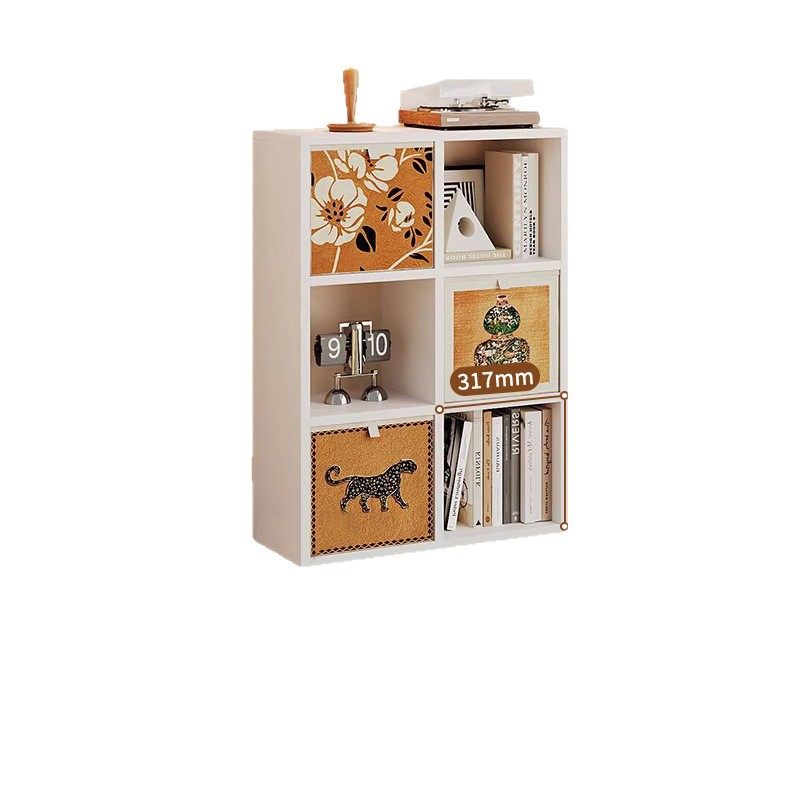 Grid Cabinet, Kalek Bookcase, Tv Cabinet, Steel Storage Cabinet, Storage Cabinet, DIY Free Combination Shelf, Wardrobe