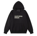Er839 black