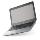 Ноутбук 820G1 12,5-дюймовый подержанный ноутбук lightweight inter business office book mini 2