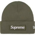 H041 military green