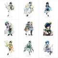 seller product image