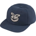 H033_ # Blue