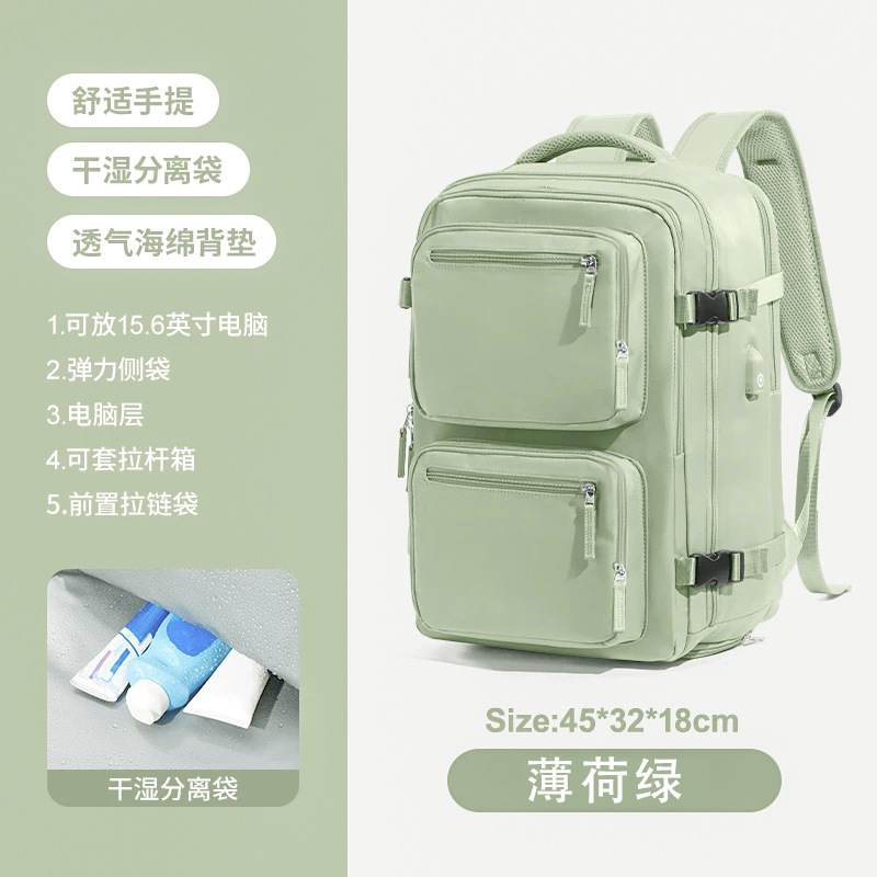 (Mới) Mã A1417 Giá 750K: Túi Đeo Vai Nữ Gutdl Túi Ví Nữ Chất Liệu G02 Sản Phẩm Mới, (Miễn Phí Vận Chuyển Toàn Quốc).