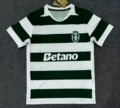 2627 lisbon home kit