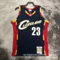 Mn retro knight 23 dark blue