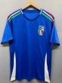 2024 italy l home kit