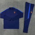 2627 french royal blue