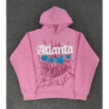 Pink at