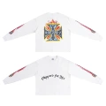 072 White