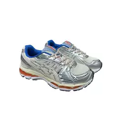 Popular Men's Shoes Gel-Nimbus 12.1 Mesh Breathable Running Shoes Casual Shoes Jogging Sports Men's Shoes Tennis