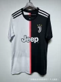 1920 juventus home game