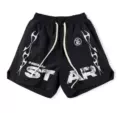 Shorts 87