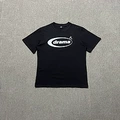 Dc22 black