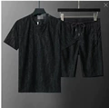 Cktz-002 black