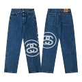 647 Blue