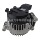 Международная поставка генератора 7G9T10300BE Mondeo wins 2.3 в сборе 7G9T10300BE mini 3