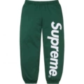002 green