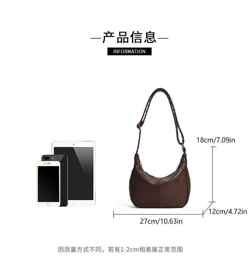 高达摄影17762523862_02