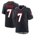 Texans 7 black