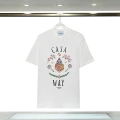 8126 white