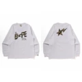 312 white yellow
