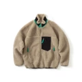 Camel black