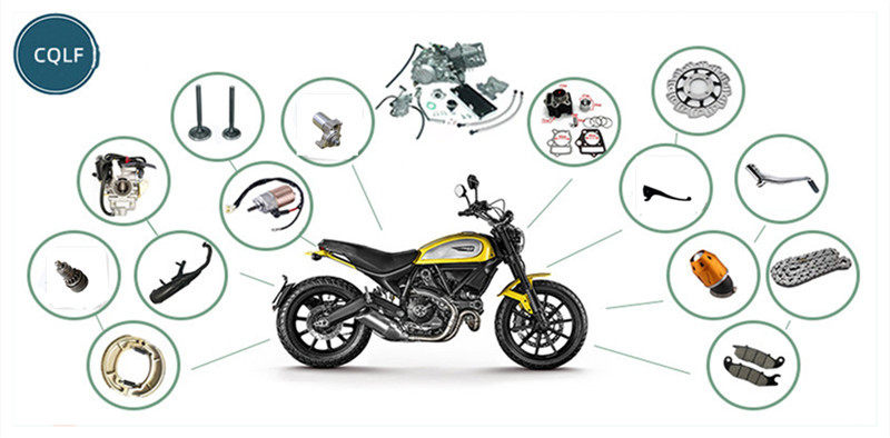 太子车带配件图片_副本1_副本