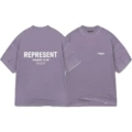 447 purple [new color]