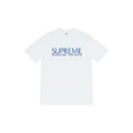 07 White