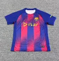 2526 barcelona co-branded model
