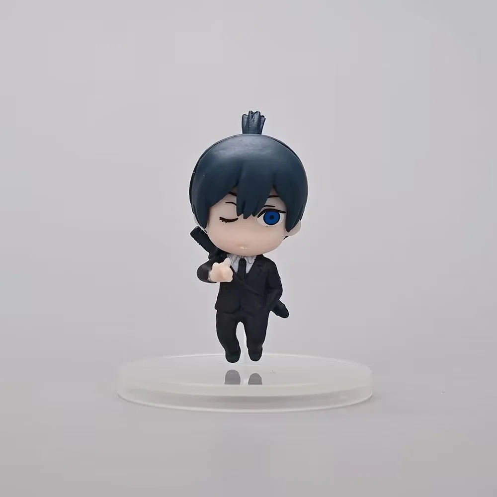 O1CN01RvBvmk2NO4VMs1oFu_!!2209