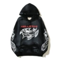 2591 black