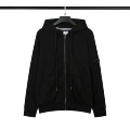280 Black