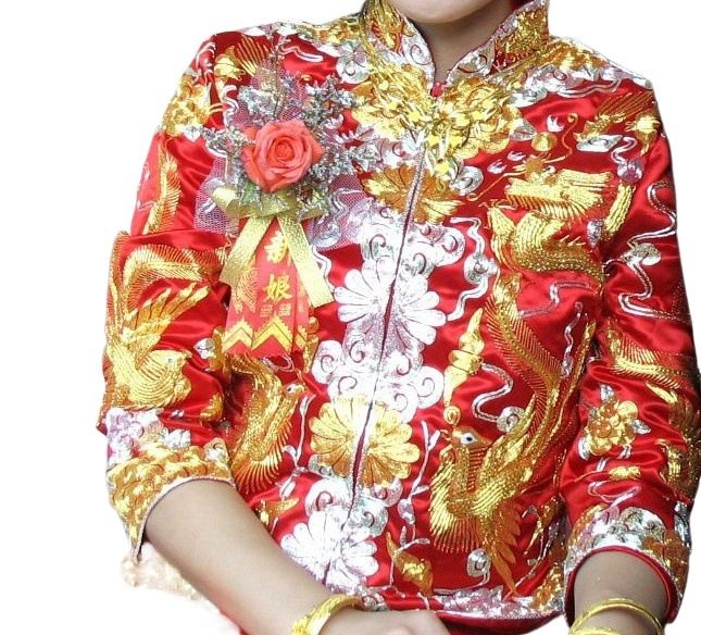 DIY Thread Weaving Sewing Thread Flat Waxed Cord 150D Polyester Clothing Needle Pendant Small Roll Waxed Thread Needle Thread Home Textile Embroidery