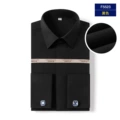 5523 black