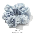Moonlight Blue FQ31-03