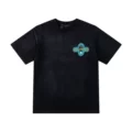 8078 black