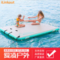 seller product image