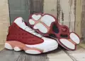 Aj13-white wine red