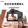 New D5 HD WiFi digital camera 64 million pixel dual night vision photography video dv cross border