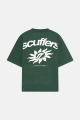 B03-dark green