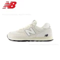 White u574ls2