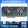 Подходит для видеокарты RTX3060 12G DDR6, настольной компьютерной видеокарты, большого игрового компьютера, независимого от 4K high mini 0