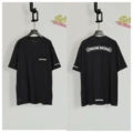 24-Black