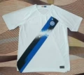 23-24 Inter Milan away game