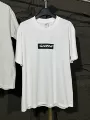 White 09