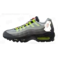 Black and green 810374-078 759986-070 554970-071