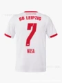25-26 RB Leipzig #7 Star